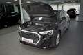 Audi A6 allroad 40 TFSI quattro S line Noir - thumbnail 43