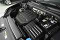 Audi A6 allroad 40 TFSI quattro S line Noir - thumbnail 44