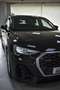 Audi A6 allroad 40 TFSI quattro S line Nero - thumbnail 6