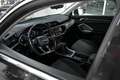 Audi A6 allroad 40 TFSI quattro S line Nero - thumbnail 3