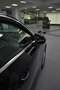 Audi A6 allroad 40 TFSI quattro S line Noir - thumbnail 28