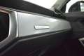 Audi A6 allroad 40 TFSI quattro S line Noir - thumbnail 37