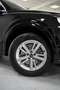 Audi A6 allroad 40 TFSI quattro S line Noir - thumbnail 18
