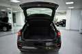 Audi A6 allroad 40 TFSI quattro S line Noir - thumbnail 21