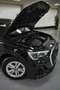 Audi A6 allroad 40 TFSI quattro S line Noir - thumbnail 26