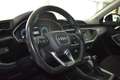 Audi A6 allroad 40 TFSI quattro S line Noir - thumbnail 42