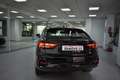 Audi A6 allroad 40 TFSI quattro S line Nero - thumbnail 8