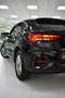 Audi A6 allroad 40 TFSI quattro S line Noir - thumbnail 10