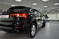 Audi A6 allroad 40 TFSI quattro S line Noir - thumbnail 24