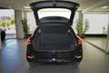 Audi A6 allroad 40 TFSI quattro S line Noir - thumbnail 41