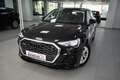 Audi A6 allroad 40 TFSI quattro S line Noir - thumbnail 29