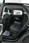 Audi A6 allroad 40 TFSI quattro S line Nero - thumbnail 15