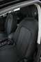 Audi A6 allroad 40 TFSI quattro S line Noir - thumbnail 12
