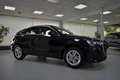 Audi A6 allroad 40 TFSI quattro S line Noir - thumbnail 27