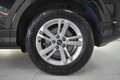 Audi A6 allroad 40 TFSI quattro S line Noir - thumbnail 31