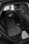 Audi A6 allroad 40 TFSI quattro S line Noir - thumbnail 16