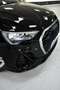 Audi A6 allroad 40 TFSI quattro S line Nero - thumbnail 5
