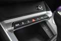 Audi A6 allroad 40 TFSI quattro S line Noir - thumbnail 38