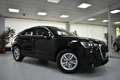 Audi A6 allroad 40 TFSI quattro S line Noir - thumbnail 17