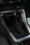 Audi A6 allroad 40 TFSI quattro S line Noir - thumbnail 11