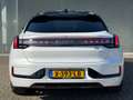 Zeekr 001 AWD Privilege 100 kWh 97% SOH Luchtvering Weiß - thumbnail 9