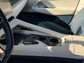 Zeekr 001 AWD Privilege 100 kWh 97% SOH Luchtvering Weiß - thumbnail 31