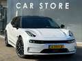 Zeekr 001 AWD Privilege 100 kWh 97% SOH Luchtvering Weiß - thumbnail 3