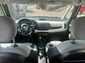 Fiat 500L 500L 2012 1.3 mjt Business 95cv Wit - thumbnail 9