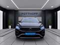 Volkswagen T-Roc 1.0 TSI GOAL NAVI PDC SITZHZG KLIMA Schwarz - thumbnail 8