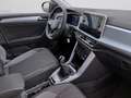 Volkswagen T-Roc 1.0 TSI GOAL NAVI PDC SITZHZG KLIMA Schwarz - thumbnail 18