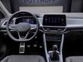 Volkswagen T-Roc 1.0 TSI GOAL NAVI PDC SITZHZG KLIMA Schwarz - thumbnail 14