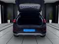 Volkswagen T-Roc 1.0 TSI GOAL NAVI PDC SITZHZG KLIMA Schwarz - thumbnail 5