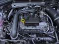 Volkswagen T-Roc 1.0 TSI GOAL NAVI PDC SITZHZG KLIMA Schwarz - thumbnail 19