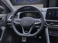 Volkswagen T-Roc 1.0 TSI GOAL NAVI PDC SITZHZG KLIMA Schwarz - thumbnail 13