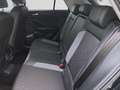 Volkswagen T-Roc 1.0 TSI GOAL NAVI PDC SITZHZG KLIMA Schwarz - thumbnail 16