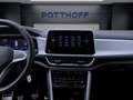 Volkswagen T-Roc 1.0 TSI GOAL NAVI PDC SITZHZG KLIMA Schwarz - thumbnail 15