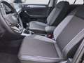 Volkswagen T-Roc 1.0 TSI GOAL NAVI PDC SITZHZG KLIMA Schwarz - thumbnail 10