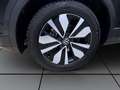 Volkswagen T-Roc 1.0 TSI GOAL NAVI PDC SITZHZG KLIMA Schwarz - thumbnail 9