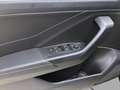 Volkswagen T-Roc 1.0 TSI GOAL NAVI PDC SITZHZG KLIMA Schwarz - thumbnail 12