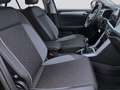 Volkswagen T-Roc 1.0 TSI GOAL NAVI PDC SITZHZG KLIMA Schwarz - thumbnail 17
