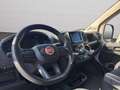 Fiat Ducato 35 2.2 Mjt 140CV L3H2 LH2 Furgone Bianco - thumbnail 10
