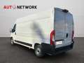 Fiat Ducato 35 2.2 Mjt 140CV L3H2 LH2 Furgone Bianco - thumbnail 2