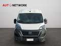 Fiat Ducato 35 2.2 Mjt 140CV L3H2 LH2 Furgone Bianco - thumbnail 5
