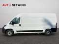 Fiat Ducato 35 2.2 Mjt 140CV L3H2 LH2 Furgone Bianco - thumbnail 7
