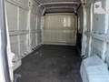 Fiat Ducato 35 2.2 Mjt 140CV L3H2 LH2 Furgone Bianco - thumbnail 12