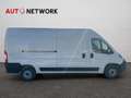 Fiat Ducato 35 2.2 Mjt 140CV L3H2 LH2 Furgone Bianco - thumbnail 8