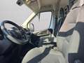 Fiat Ducato 35 2.2 Mjt 140CV L3H2 LH2 Furgone Bianco - thumbnail 9