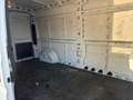 Fiat Ducato 35 2.2 Mjt 140CV L3H2 LH2 Furgone Bianco - thumbnail 11