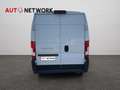 Fiat Ducato 35 2.2 Mjt 140CV L3H2 LH2 Furgone Bianco - thumbnail 6