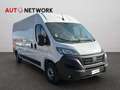 Fiat Ducato 35 2.2 Mjt 140CV L3H2 LH2 Furgone Bianco - thumbnail 1